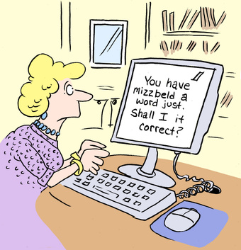 external image commonly_misspelled_words.jpg