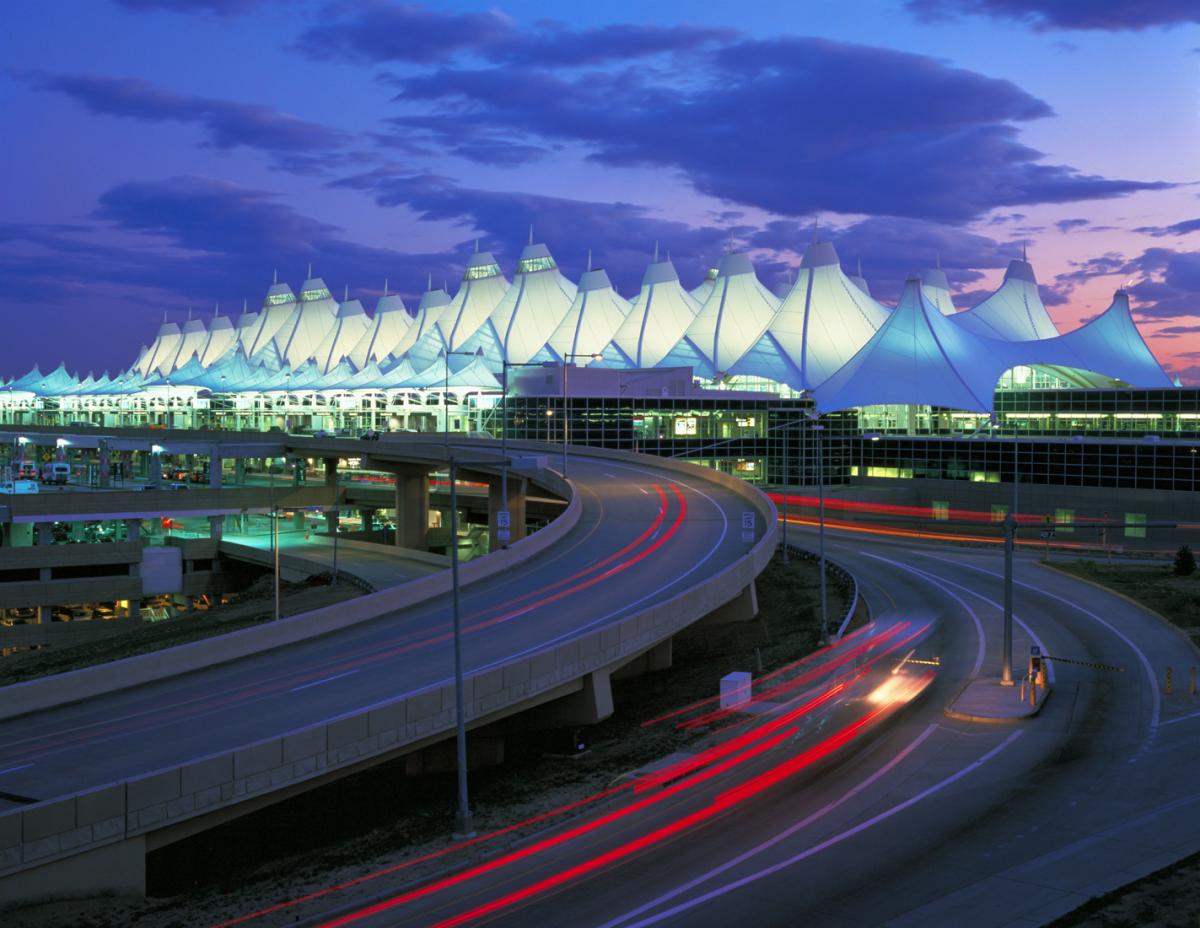 The Most Beautiful Airports In The World Part 2 One Hour Translation