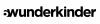 6WunderKinder
