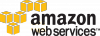 Amazon Web Services