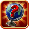 Capital Quizzer
