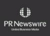 PRNewsWire