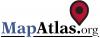 MapAtlas case study with One Hour Translation MapAtlas