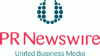 PRNewsWire