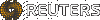 Reuters