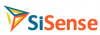 Sisense logo