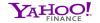 Yahoo Finanace!