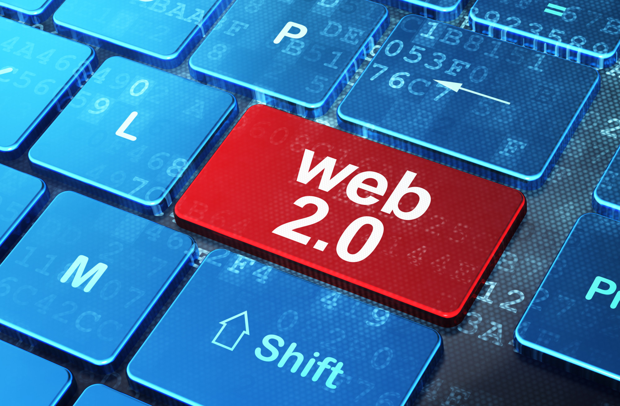 web-2.0-e1381335010413.jpg