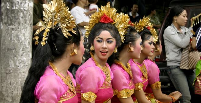 What Do Indonesian People Look Like Foto Bugil Bokep 2017 What Do Indonesian People Look Like Foto Bugil Bokep 2017