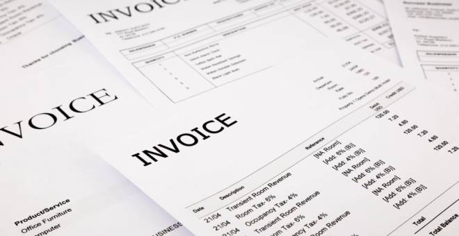 Freelance Translating: Collecting Payment | One Hour Translation Freelance Translating: Collecting Payment | One Hour Translation