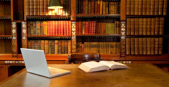 The Language of Law | One Hour Translation The Language of Law | One Hour Translation